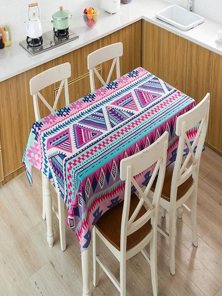 geometric table cloth cotton linen tablecloth fashion dinner room plain table cover manteles para mesa rectangulares en tela bbyfdv lg2010
geometric table cloth cotton linen tablecloth fashion dinner room plain table cover manteles para mesa rectangulares en tela bbyfdv lg2010