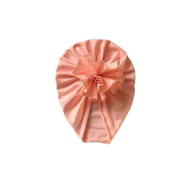 детские оголовье новорожденной девочки bowknot ободки infant тюрбан малышей аксессуары для волос хлопок beanie headwrap группа волос 2020 qy, Slivery;white
детские оголовье новорожденной девочки bowknot ободки infant тюрбан малышей аксессуары для волос хлопок beanie headwrap группа волос 2020 qy, Slivery;white