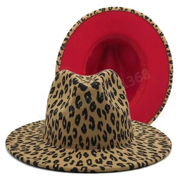 fashion fedora men women jazz hat spring autumn outdoor casual woolen blend cap european american round caps bowler hats, Yellow
fashion fedora men women jazz hat spring autumn outdoor casual woolen blend cap european american round caps bowler hats, Yellow