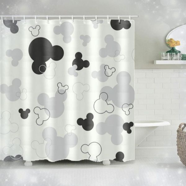 shower curtain mat decor fairy tale world children girl boy gift bathroom waterproof shower curtains1
shower curtain mat decor fairy tale world children girl boy gift bathroom waterproof shower curtains1