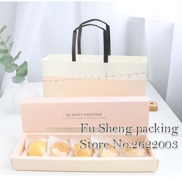 29*9*3cm green biscuit paste cake candy box with pvc window.open window biscuit chocolates box, pancake packing boxes100pcs/lot
29*9*3cm green biscuit paste cake candy box with pvc window.open window biscuit chocolates box, pancake packing boxes100pcs/lot