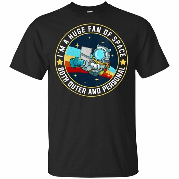 я огромный поклонник space оба outter и личный black, navy vintage дизайнеры балахона футболки толстовки
я огромный поклонник space оба outter и личный black, navy vintage дизайнеры балахона футболки толстовки