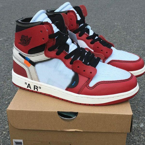 1 high canary желтый белый unc powder blue мужские ботинки баскетбола 1s женщины тренеры спорт кроссовки
1 high canary желтый белый unc powder blue мужские ботинки баскетбола 1s женщины тренеры спорт кроссовки