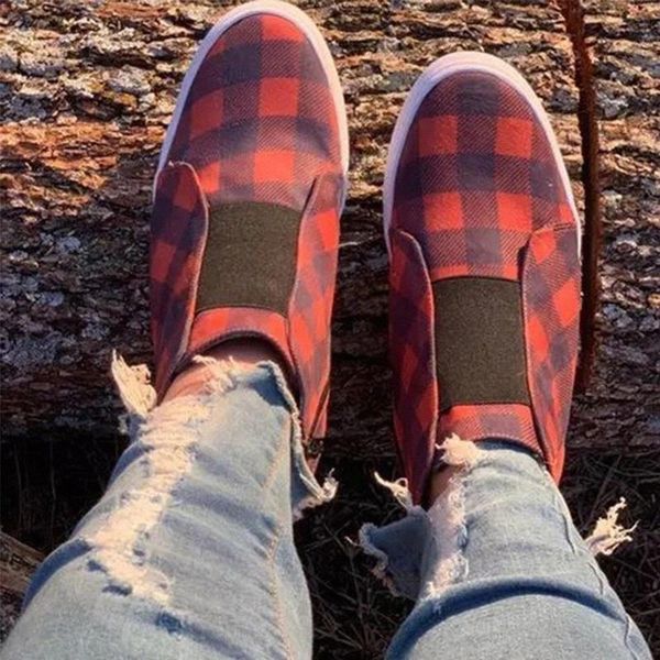 women sneakers high flats rainbow stipe vulcanized height increase female shoes plus canvas women's casual drop shipping #uy6a
women sneakers high flats rainbow stipe vulcanized height increase female shoes plus canvas women's casual drop shipping #uy6a