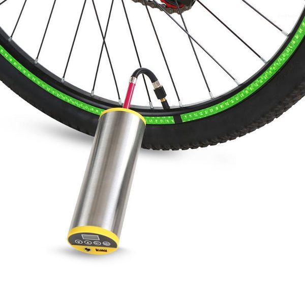 150psi bike electric pump bicycle cycle air pressure inflator rechargeable tire pump mtb road bike motorcycle car air1
150psi bike electric pump bicycle cycle air pressure inflator rechargeable tire pump mtb road bike motorcycle car air1