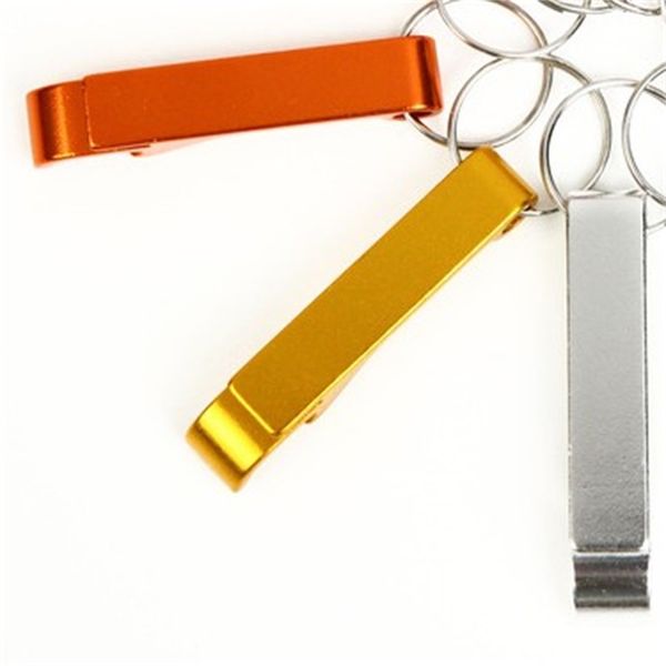 multi function beer bottle opener aluminium alloy originality light durable key buckle gift keys ring various colors 0 4jy f2
multi function beer bottle opener aluminium alloy originality light durable key buckle gift keys ring various colors 0 4jy f2