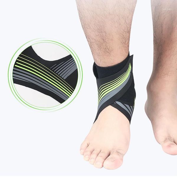 compression support sleeve ankle support socks elastic breathable for recovery joint pain basket foot sports socks1, Blue;black
compression support sleeve ankle support socks elastic breathable for recovery joint pain basket foot sports socks1, Blue;black