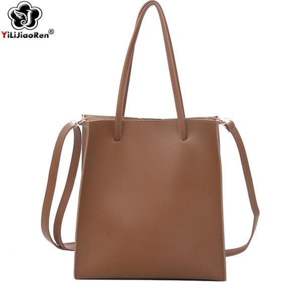 casual women handbag leather ladies hand bags luxury handbags women bags designer shoulder bag for sac a main
casual women handbag leather ladies hand bags luxury handbags women bags designer shoulder bag for sac a main