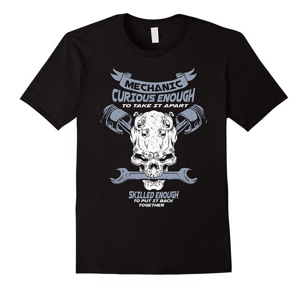 fashion curious to take it apart skilled to put it back mechanic tee tee shirt sport hooded sweatshirt hoodie
fashion curious to take it apart skilled to put it back mechanic tee tee shirt sport hooded sweatshirt hoodie