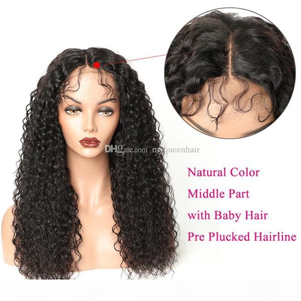 new style 100% unprocessed virgin hair full lace wigs natural color loose curly front lace wig pre plucked hairline, Black;brown
new style 100% unprocessed virgin hair full lace wigs natural color loose curly front lace wig pre plucked hairline, Black;brown