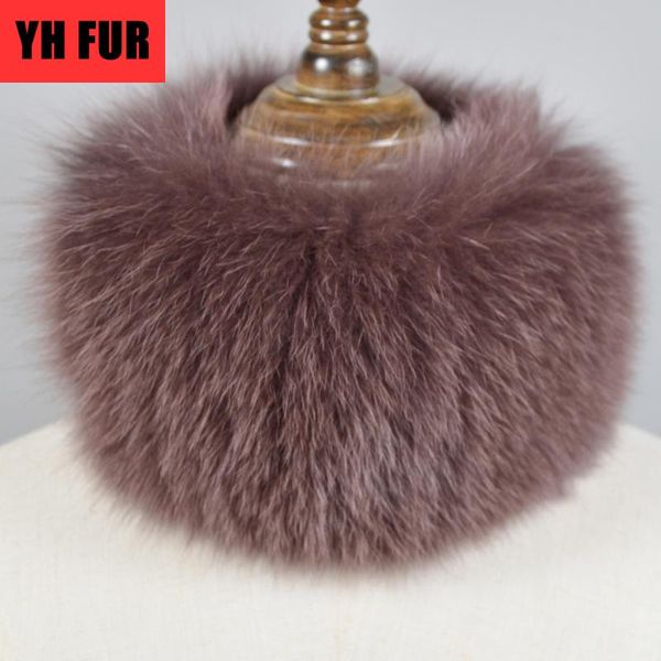 мода hot sale lady real меховой шарф девушка теплой мягкая knit хорошо упругий real fur головных повязка природных кольцо шарфы, Blue;gray
мода hot sale lady real меховой шарф девушка теплой мягкая knit хорошо упругий real fur головных повязка природных кольцо шарфы, Blue;gray