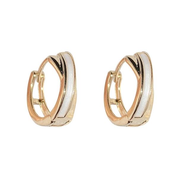 hoop & huggie timeonly delicate small circle cross metal earring for women ladies 2021 fashion earrings anniversary gifts accessories, Golden;silver
hoop & huggie timeonly delicate small circle cross metal earring for women ladies 2021 fashion earrings anniversary gifts accessories, Golden;silver