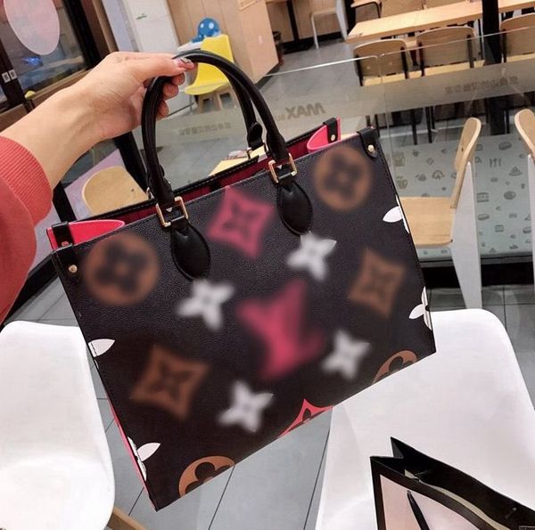luxury leather fashion shoulder bag gold chain ladies handbag messenger bag -l2699, Black
luxury leather fashion shoulder bag gold chain ladies handbag messenger bag -l2699, Black
