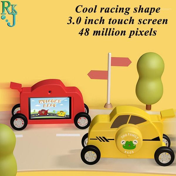 children kids camera cartoons mini educational toys for baby birthday gift 3.0 screen digital camera projection video1
children kids camera cartoons mini educational toys for baby birthday gift 3.0 screen digital camera projection video1