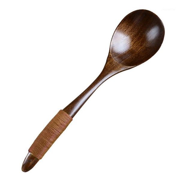 spoons coffee spoon lot wooden bamboo household kitchen cooking utensil tool soup teaspoon catering cucharas de madera1
spoons coffee spoon lot wooden bamboo household kitchen cooking utensil tool soup teaspoon catering cucharas de madera1