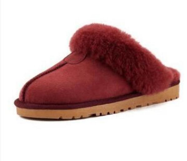 sell classic design 51250 warm slippers goat snow boots martin boots short women boots keep warm shoes dorp shipping, Black
sell classic design 51250 warm slippers goat snow boots martin boots short women boots keep warm shoes dorp shipping, Black