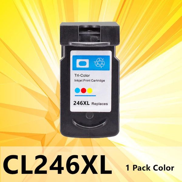 245xl 246xl cl246 xl цвет совместимость pg245 cl246 картридж для canon 245 246 mg2450 mg2520 mg2550 mg2920 струйный принтер
245xl 246xl cl246 xl цвет совместимость pg245 cl246 картридж для canon 245 246 mg2450 mg2520 mg2550 mg2920 струйный принтер