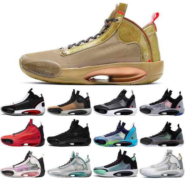 2021 jumpman 34s basketball shoes men 34 heritage infrared 23 snow leopard regency purple cny mens trainers sports sneakers runners 7-12
2021 jumpman 34s basketball shoes men 34 heritage infrared 23 snow leopard regency purple cny mens trainers sports sneakers runners 7-12