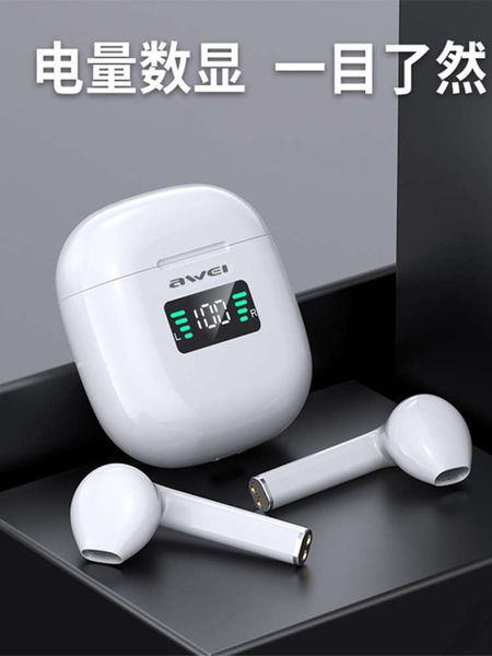 bluetooth headset really wirels t ears ultra long standby life large battery huaqiangbei in ear sports running listening to music suitable
bluetooth headset really wirels t ears ultra long standby life large battery huaqiangbei in ear sports running listening to music suitable