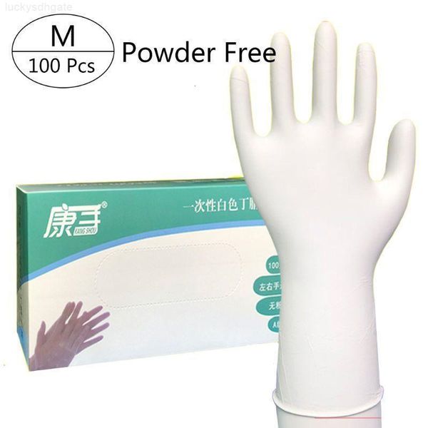 lengthpowde nitrile rubber gloves,12in latex 100pcs disposable gloves non sterile, food safe, grade
lengthpowde nitrile rubber gloves,12in latex 100pcs disposable gloves non sterile, food safe, grade