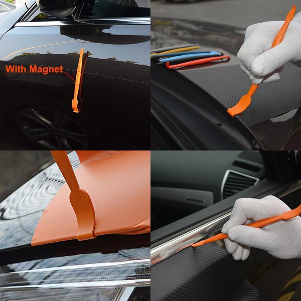 foshio 7pcs car wrap vinyl magnetic squeegee scraper kit carbon fiber film sticker car wrapping micro stick tool window tint set h jllvcg
foshio 7pcs car wrap vinyl magnetic squeegee scraper kit carbon fiber film sticker car wrapping micro stick tool window tint set h jllvcg