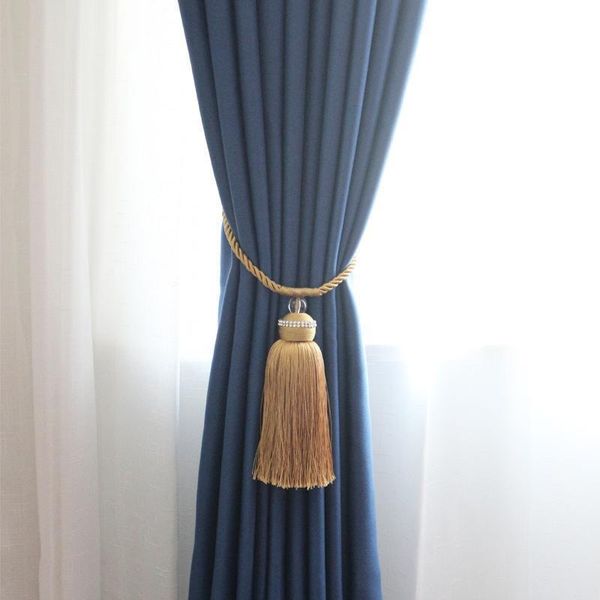 1pc tieback long tassel diamond home good curtain accessory beaded curtain tieback tassel h qylbmf
1pc tieback long tassel diamond home good curtain accessory beaded curtain tieback tassel h qylbmf