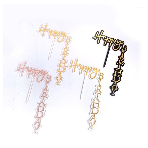 right angle acrylic happy birthday letter cake er kids favor birthday anniversary baby shower party cake decoration1
right angle acrylic happy birthday letter cake er kids favor birthday anniversary baby shower party cake decoration1