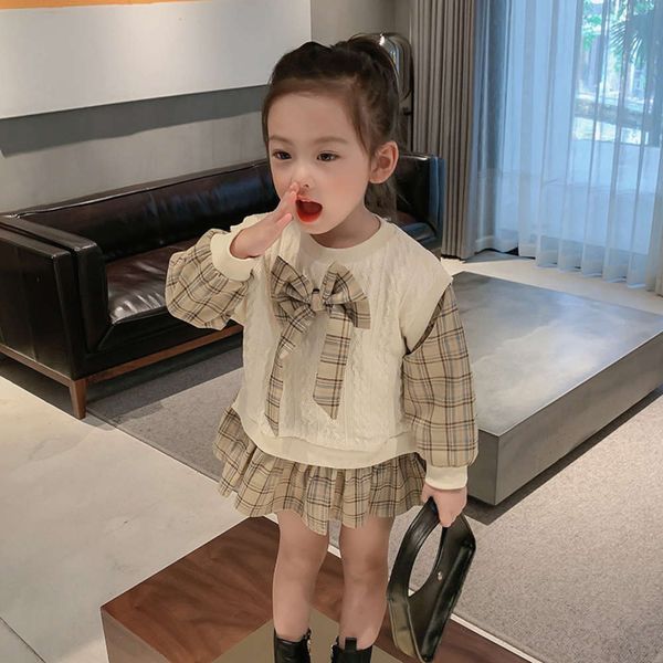 new children's girls' autumn and 2020 plush skirt korean thickened warm winter drs bzvmvbpxglr5, Red;yellow
new children's girls' autumn and 2020 plush skirt korean thickened warm winter drs bzvmvbpxglr5, Red;yellow