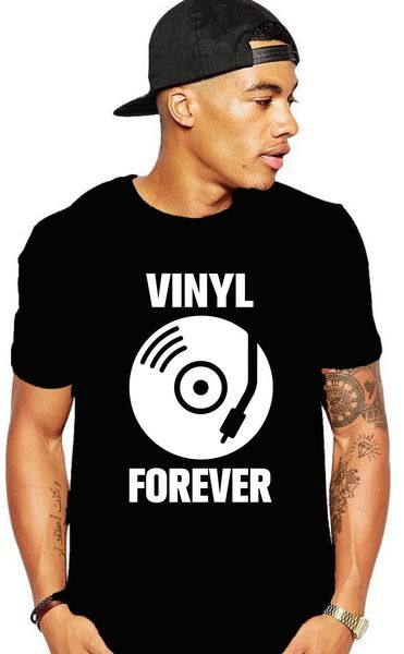 2019 fashion casual men t-shirt vinyl forever t-shirt record player dj decks sport hooded sweatshirt hoodie
2019 fashion casual men t-shirt vinyl forever t-shirt record player dj decks sport hooded sweatshirt hoodie
