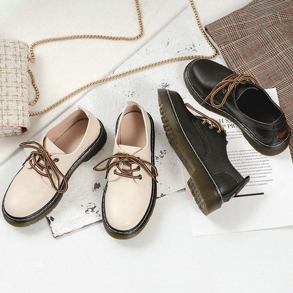 2020 spring women pumps women shoes female ladies plaid high heels office work shoes patchwork dress chunky heeled #us60, Black
2020 spring women pumps women shoes female ladies plaid high heels office work shoes patchwork dress chunky heeled #us60, Black