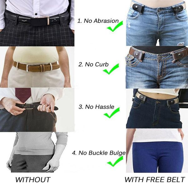 pu waist belt universal buckle-adjustable nylon leather belts waistband outdoor belt d21, Black;gray
pu waist belt universal buckle-adjustable nylon leather belts waistband outdoor belt d21, Black;gray