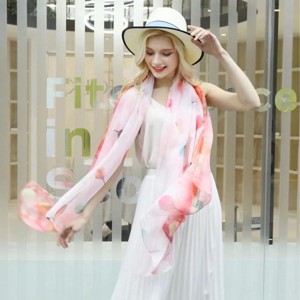 shawls 2021 oversize summer women silk pareo foulard scarves scarf ladies beach shawl bandanna large hijab muffle, Blue;gray
shawls 2021 oversize summer women silk pareo foulard scarves scarf ladies beach shawl bandanna large hijab muffle, Blue;gray