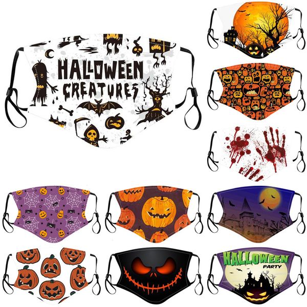halloween factory children fashion face mask designer dustproof haze printing cartoon washable windproof facemask p01xi
halloween factory children fashion face mask designer dustproof haze printing cartoon washable windproof facemask p01xi