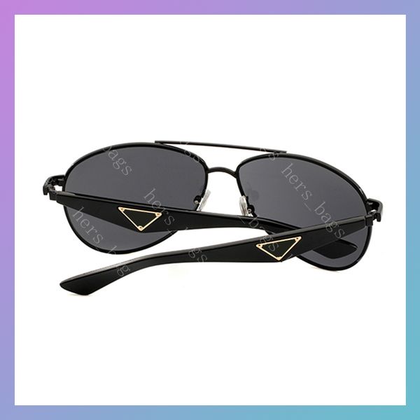 women sunglasses for men fashion womens designers sunglasses mens driving shade eyewear classic lady sun glasses sport outdoor beach uv400, White;black
women sunglasses for men fashion womens designers sunglasses mens driving shade eyewear classic lady sun glasses sport outdoor beach uv400, White;black