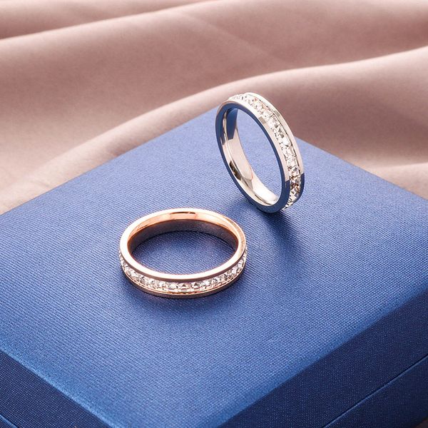 original design ring couple men and women simple student double single row square diamond tail ring ring finger fashion ing, Red;brown
original design ring couple men and women simple student double single row square diamond tail ring ring finger fashion ing, Red;brown