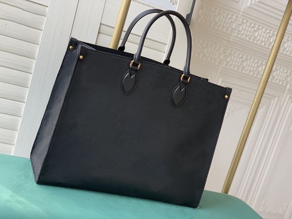 handbag luxury designer totes classic flower brown purse large shopping bag handbags package shoulderbag
handbag luxury designer totes classic flower brown purse large shopping bag handbags package shoulderbag
