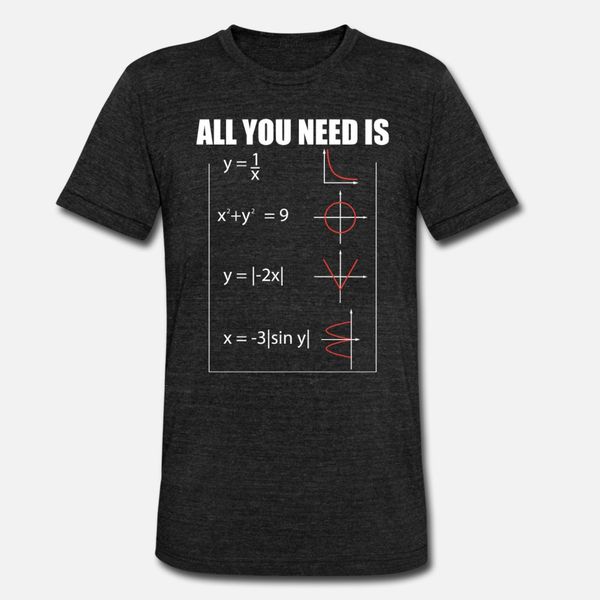 все, что вам нужно, это - математика любовь формула t shirt cute популярные спортивная tracksuit толстовка толстовка
все, что вам нужно, это - математика любовь формула t shirt cute популярные спортивная tracksuit толстовка толстовка