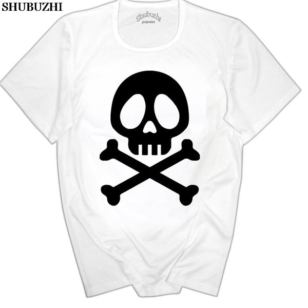 fashion tete de mort albator 80's annees 80 ga 1980 corsaire vintage streetwear euro size hooded sweatshirt hoodie men t shirt
fashion tete de mort albator 80's annees 80 ga 1980 corsaire vintage streetwear euro size hooded sweatshirt hoodie men t shirt