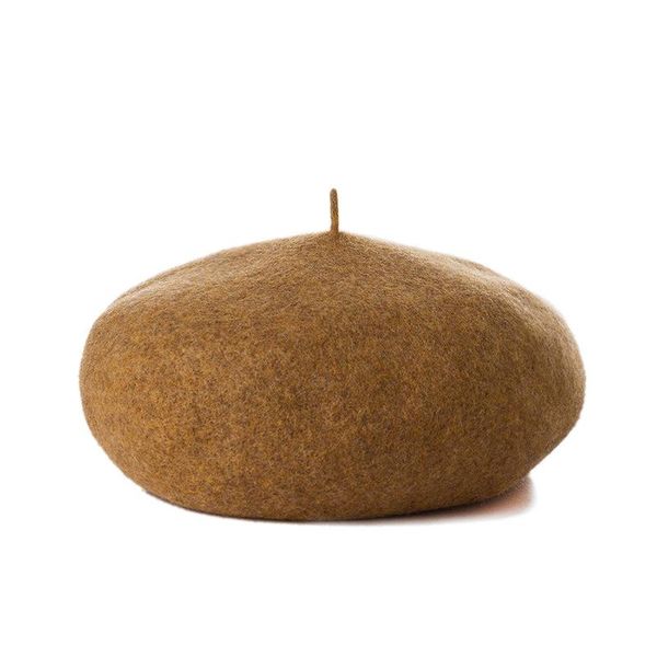 autumn winter 2020europe and america new fine wool stereo deep brim beret women painter hat fashion warm woolen hat, Blue;gray
autumn winter 2020europe and america new fine wool stereo deep brim beret women painter hat fashion warm woolen hat, Blue;gray