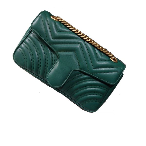 large small ladies shoulder bag marmont pleated bags handbag luxurys tote women chain crossbody designers heart wave pattern messenger bags
large small ladies shoulder bag marmont pleated bags handbag luxurys tote women chain crossbody designers heart wave pattern messenger bags