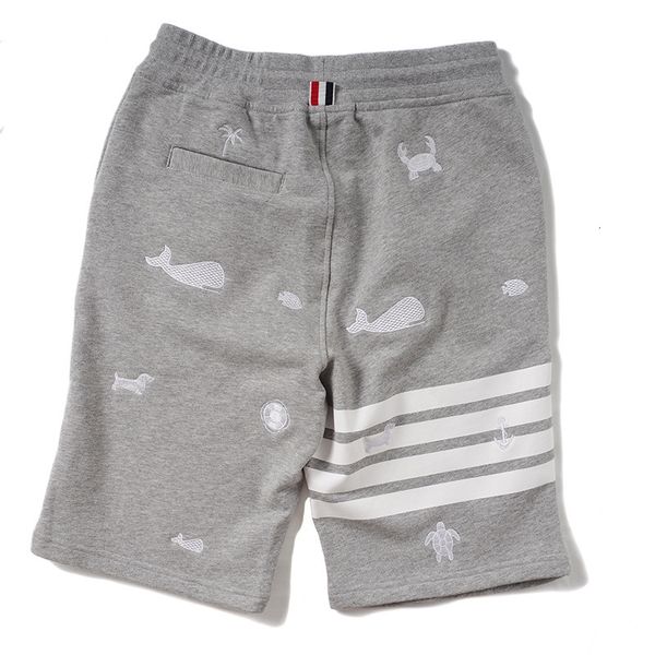 new luxury comfortable 2021 men embroidered turtle crab classic striped skateboard street cotton shorts n260 qzm0, White;black
new luxury comfortable 2021 men embroidered turtle crab classic striped skateboard street cotton shorts n260 qzm0, White;black