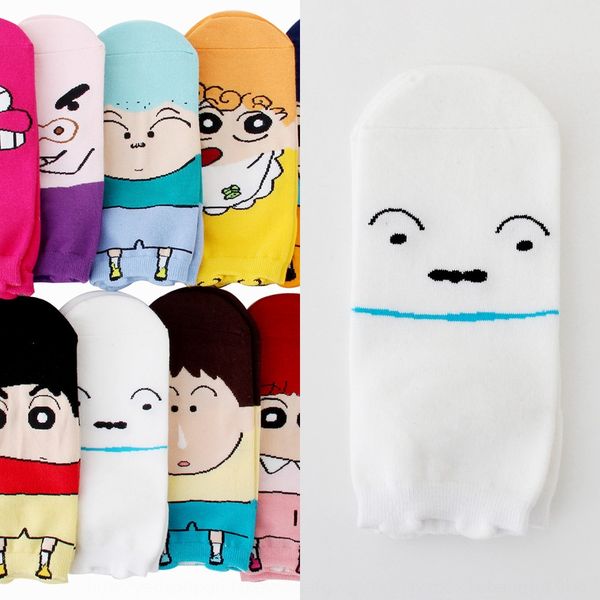 new summer 2019 women's cotton breathable versatile and cartoon selling cute new summer 2019 women's cotton breathable versatile a, Black
new summer 2019 women's cotton breathable versatile and cartoon selling cute new summer 2019 women's cotton breathable versatile a, Black