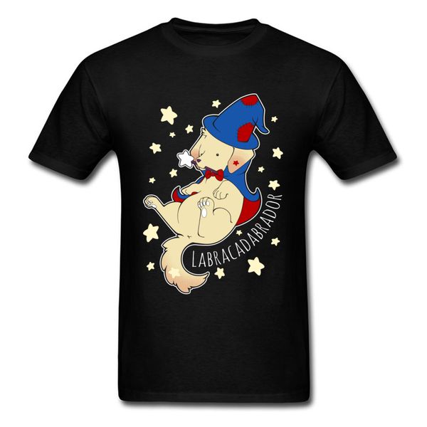 labracadabrador 2018 labrador magician print black cuteness cartoon dog & stars print tshirt funny hooded sweatshirt hoodie men t shirt
labracadabrador 2018 labrador magician print black cuteness cartoon dog & stars print tshirt funny hooded sweatshirt hoodie men t shirt