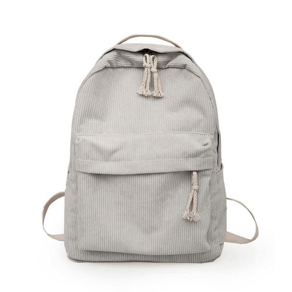 women backpack bag schoolbag waterproof nylon female school travel backpacks solid casual bag teenage girls rucksack mochila
women backpack bag schoolbag waterproof nylon female school travel backpacks solid casual bag teenage girls rucksack mochila