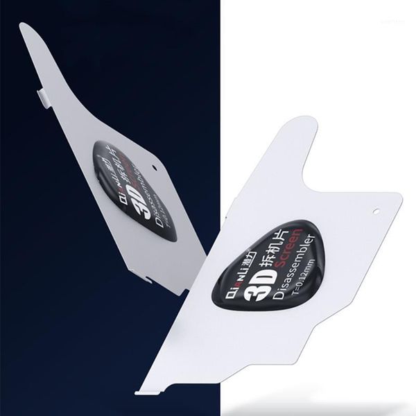 3d anti-slip mobile phone pry opening disassemble tools for samsung huawei screen repair tools ferramentas1
3d anti-slip mobile phone pry opening disassemble tools for samsung huawei screen repair tools ferramentas1