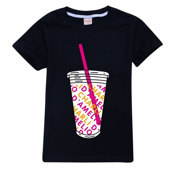 new ice coffee splatter cotton tee t shirt boys girls fashion charli damelio t-shirt clothing y0121, Blue
new ice coffee splatter cotton tee t shirt boys girls fashion charli damelio t-shirt clothing y0121, Blue
