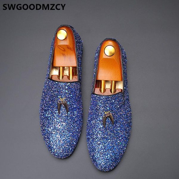 italian elegant shoes for men glitter mens dress shoes loafers wedding men zapatos de hombre erkek ayakkabi scarpe uomo, Black
italian elegant shoes for men glitter mens dress shoes loafers wedding men zapatos de hombre erkek ayakkabi scarpe uomo, Black