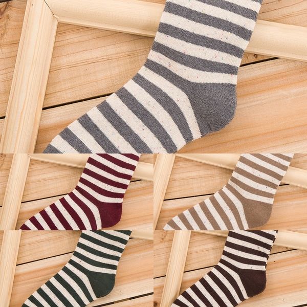 tpyhv winter tube socks men's thick leisure horizontal winter men's warm terry breathable warm medium and medium socksterry socks, Black
tpyhv winter tube socks men's thick leisure horizontal winter men's warm terry breathable warm medium and medium socksterry socks, Black