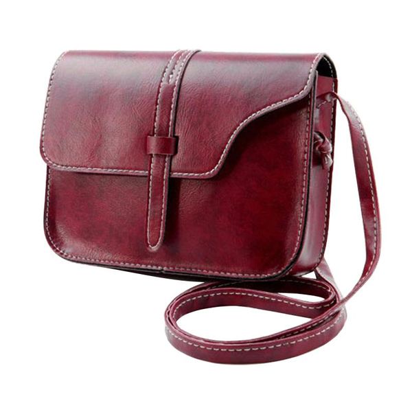 fashion women handbags bolsa girl handbags mini envelope hasp pu leather women purse candy messengerbags brand fashion wo
fashion women handbags bolsa girl handbags mini envelope hasp pu leather women purse candy messengerbags brand fashion wo