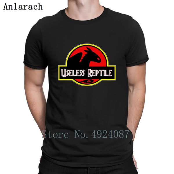 toothless useless reptile t shirt hilarious create funny casual plus size black shirt summer style fitness 0 sport hooded sweatshirt hoodie
toothless useless reptile t shirt hilarious create funny casual plus size black shirt summer style fitness 0 sport hooded sweatshirt hoodie